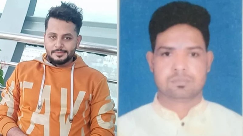 আবু সাঈদকে গালি দেয়ায় প্রতিবাদ করতে গিয়ে হামলার শিকার জামায়াতের দুই নেতা